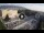 Webcam in Atene, 0.2 km