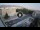 Webcam in Athens, 1.1 mi away