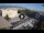 Webcam in Athènes, 106.3 km