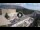 Webcam in Athens, 0.5 mi away