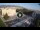 Webcam in Atenas, 2.7 km