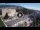Webcam in Athens, 0.5 mi away