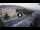 Webcam in Athen, 8.9 km