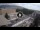 Webcam in Athens, 42.6 mi away