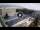 Webcam in Athens, 0.4 mi away