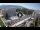 Webcam in Athen, 2.7 km entfernt