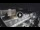 Webcam in Athen, 2.7 km