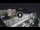Webcam in Athen, 0.8 km