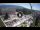 Webcam in Atene, 14.2 km
