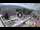 Webcam in Athens, 14.9 mi away