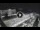 Webcam in Athens, 1.1 mi away