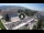 Webcam in Athens, 0.4 mi away