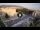 Webcam in Athens, 0.4 mi away