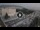 Webcam in Atene, 1.3 km