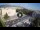 Webcam in Athens, 0.4 mi away