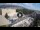 Webcam in Athen, 10 km entfernt