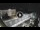 Webcam in Athen, 60.1 km