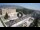 Webcam in Athens, 0.5 mi away