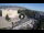 Webcam in Athens, 1.1 mi away