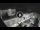 Webcam in Atene, 0.8 km