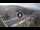 Webcam in Athens, 3.4 mi away