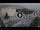 Webcam in Atene, 1 km
