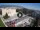Webcam in Athen, 1.3 km entfernt