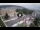 Webcam in Athen, 8.8 km entfernt
