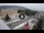 Webcam in Athens, 0.1 mi away