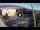 Webcam in Athens, 0.1 mi away