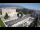 Webcam in Athens, 3.4 mi away