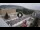 Webcam in Athens, 4.1 mi away