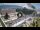 Webcam in Atenas, 60.1 km