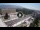 Webcam in Athens, 0.3 mi away