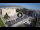 Webcam in Athens, 3.9 mi away