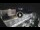 Webcam in Athen, 0.8 km entfernt