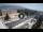 Webcam in Athen, 0.8 km entfernt