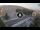 Webcam in Athen, 0.9 km entfernt