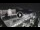 Webcam in Athen, 1.3 km entfernt