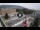 Webcam in Athen, 10 km entfernt