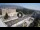 Webcam in Athens, 0.4 mi away