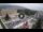 Webcam in Athens, 0.4 mi away