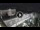 Webcam in Athen, 38 km entfernt