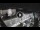Webcam in Athens, 0.1 mi away