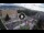 Webcam in Athens, 0.4 mi away