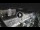 Webcam in Athens, 5.5 mi away