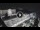 Webcam in Athen, 2.7 km entfernt