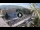 Webcam in Athens, 14.9 mi away