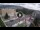 Webcam in Athens, 2.7 mi away