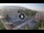Webcam in Athens, 2.7 mi away